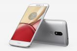 Moto M (9).jpg