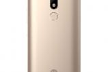Moto M (22).jpg