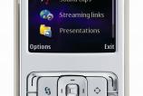 Nokia_N95-1.jpg