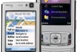 Nokia-N95-8GB-725.jpg