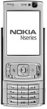 nokia-n952-crop211.jpg