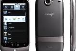 HTC-Google-Nexus-One-1.jpg
