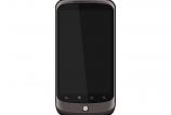 google-nexus-one-photohsop.jpg
