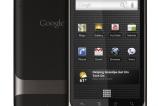 HTC-Nexus-One.jpg