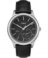 Timex IQ+ Move (1).jpg