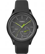 Timex IQ+ Move (7).jpg