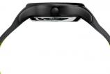 Timex IQ+ Move (8).jpg