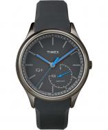 Timex IQ+ Move (4).jpg