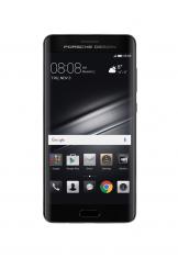 Huawei Mate 9 PORSCHE DESIGN