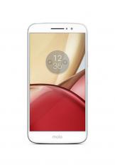 Motorola Moto M