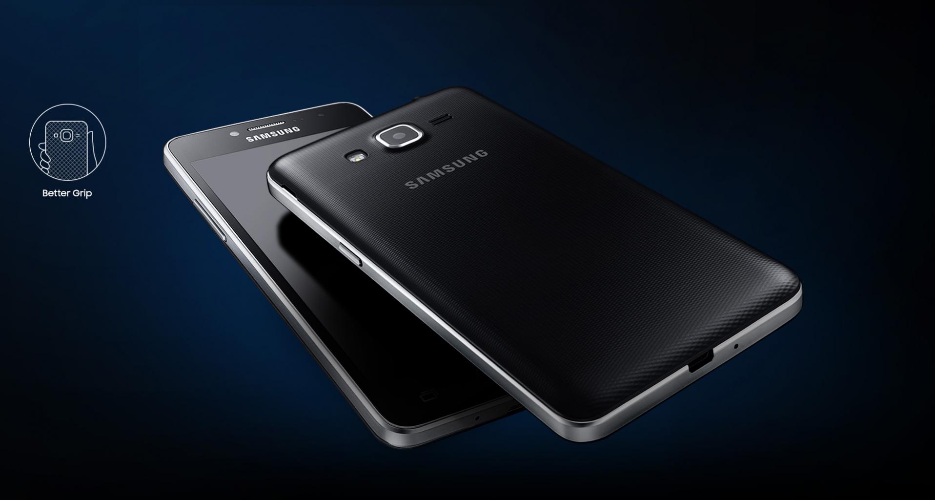 samsung galaxy j2 prime 2018