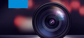 Vivo X9 va adopta o cameră selfie duală; cel mai nou teaser confirmă această dotare