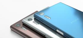 Noi detalii despre Sony Xperia G3112 și Xperia G3121 apar pe Weibo; aflăm ce diagonale vor adopta cele două terminale