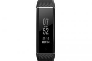 ZeBlaze ZeBand