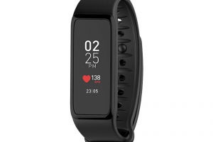 MyKronoz ZeFit 3 HR