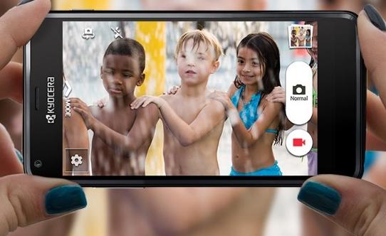 Kyocera Hydro Shore - Fotografii oficiale: Screenshot (2650).jpg