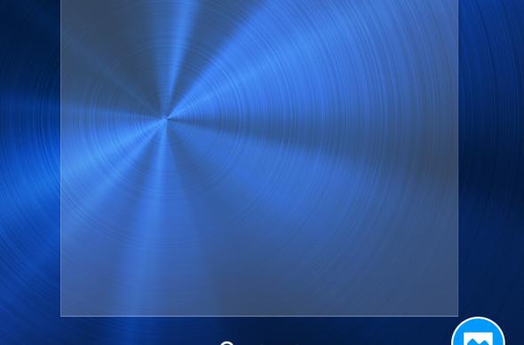 ASUS ZenFone 3 (ZE520KL) - Screenshots: Screenshot_20161003-131453.jpg