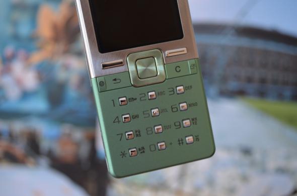 Sony Ericsson T650 - Fotografii Hands-On: Sony-Ericsson-T650_001.jpg