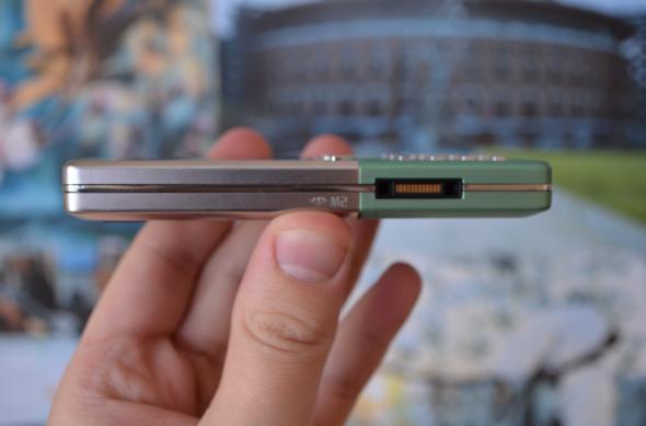 Sony Ericsson T650 - Fotografii Hands-On: Sony-Ericsson-T650_004.jpg