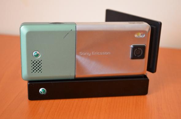 Sony Ericsson T650 - Fotografii Hands-On: Sony-Ericsson-T650_005.jpg