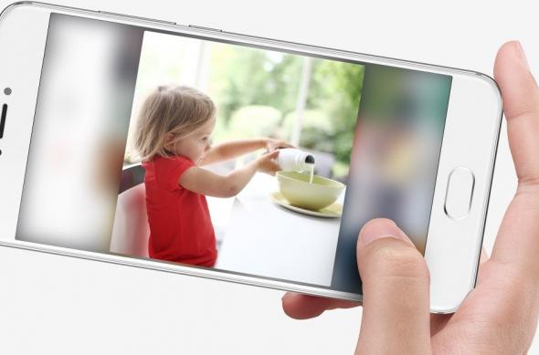 Meizu Pro 6s - Fotografii oficiale: Meizu Pro 6s (1).jpg