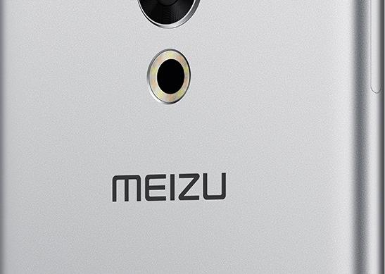 Meizu Pro 6s - Fotografii oficiale: Meizu Pro 6s (5).jpg