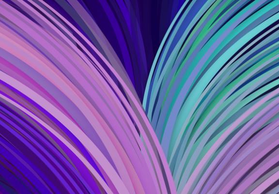 Huawei EMUI 5.0 - Capturi ecran