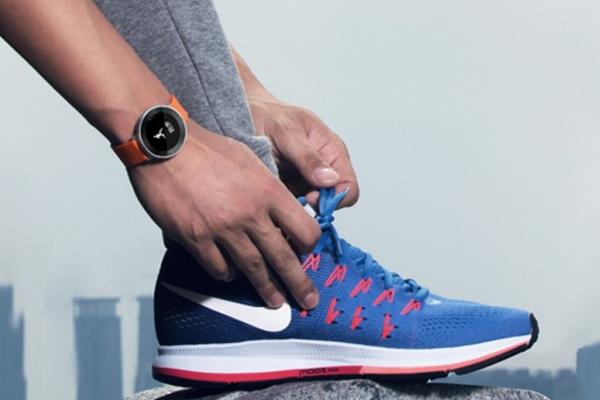 Smartwatch-ul Huawei Honor S1 ar putea ajunge la nivel global sub denumirea de Huawei Fit; posibil ca anunțul să aibă loc mâine