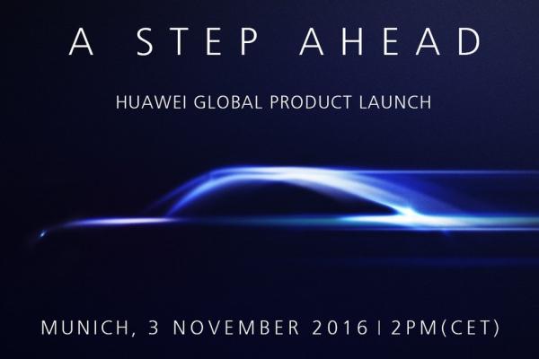 Huawei Mate 9 se lansează astăzi în cadrul unui eveniment programat pentru ora 15:00 (ora României); iată ce știm despre noul phablet!