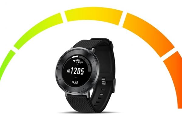 Huawei Fit este anunțat oficial; un smartwatch cu display e-paper ce promite o autonomie de până la 30 zile în standby