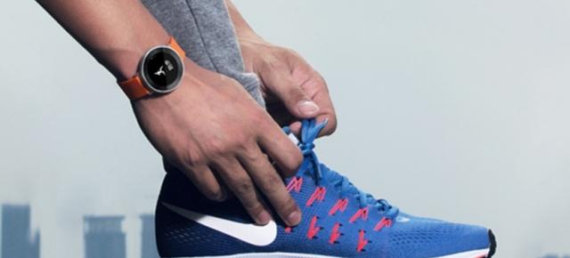 Smartwatch-ul Huawei Honor S1 ar putea ajunge la nivel global sub denumirea de Huawei Fit; posibil ca anunțul să aibă loc mâine