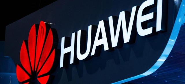 Huawei vrea să le ia locul celor de la Apple în topul producătorilor smartphone în următorii 2 ani