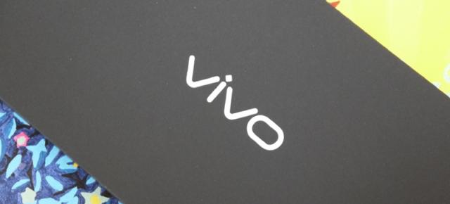 Vivo trimite invitaţiile pentru lansarea telefoanelor X9 şi X9 Plus cu camere selfie duale; Handseturile debutează pe 16 noiembrie