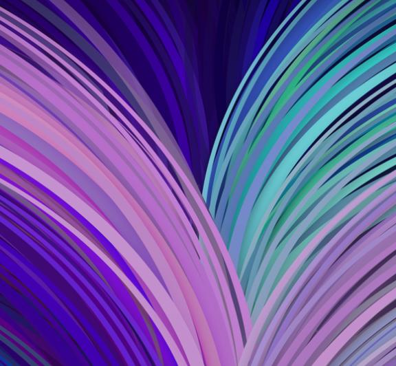 Huawei EMUI 5.0 - Capturi ecran: Huawei EMUI 5 (1).jpg