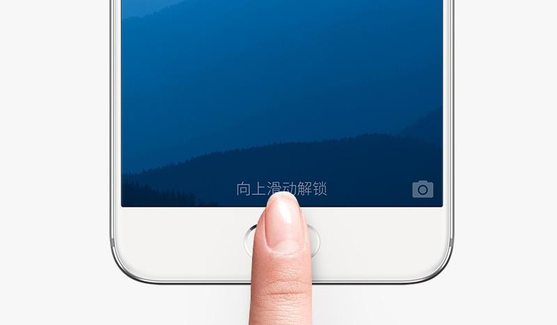 Meizu Pro 6s - Fotografii oficiale: Meizu Pro 6s (9).jpg