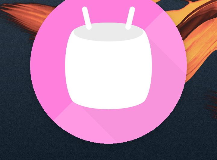Sony Xperia X Compact - Screenshots: Screenshot_20161003-113530.jpg