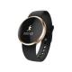 MiFone L58