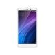 Xiaomi Redmi 4 Prime