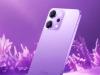 OPPO Reno 14 Pro anunţat oficial, cu 4 camere de 50 de MP, baterie de 6200 mAh