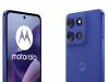 Motorola Moto G56 îşi dezvăluie secretele în scăpări de fotografii, specificaţii noi