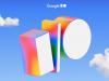 Cum și unde poți urmări Google I/O 2025 – lansarea Android 16, Gemini și AI-ul viitorului