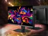 Computex 2025: 500Hz pe QD-OLED? MSI lansează două monitoare pentru gaming de top 