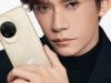 HUAWEI nova 14 Ultra debutează oficial! Wanna-be-flagship axat pe captura foto, cu senzor multi-spectral, baterie Si/C, până la 1 TB de stocare