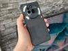 RESIGILATUL ZILEI #52: Nothing Phone (3a) Pro cu Snapdragon 7s Gen 3 și ecran AMOLED de 120 Hz; Design cu personalitate și specificații care contează