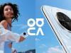 Huawei nova 14 și nova 14 Pro au fost lansate oficial: ecrane OLED de 120Hz, camere puternice, HarmonyOS 5 și încărcare la 100W