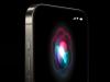Apple cedează presiunilor UE: Siri va putea fi înlocuit cu ChatGPT sau Gemini pe iPhone