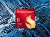 Snapdragon 8 Elite 2 primește oficial dată de lansare! Vine în septembrie și promite upgrade-uri serioase față de predecesor