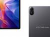 Redmi Pad 2 apare în imagini cu iz oficial; Tabletă accesibilă cu o construcție metalică și upgrade-uri modeste față de predecesor