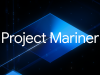 Google I/O 2025: Ce este "Project Mariner" - agentul care navighează pe web în locul tău pentru a te scăpa de task-urile complexe