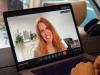 Google I/O 2025: Apeluri video prin Meet acum cu traducere vocală în timp real; Funcție disponibilă pentru utilizatorii AI Pro și Ultra